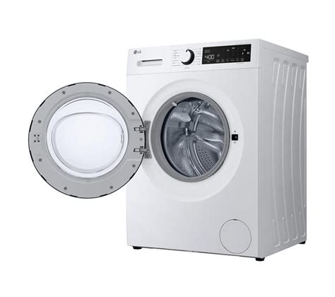 lave linge hublot 9 kg|meilleur lave linge Hublot 2022.